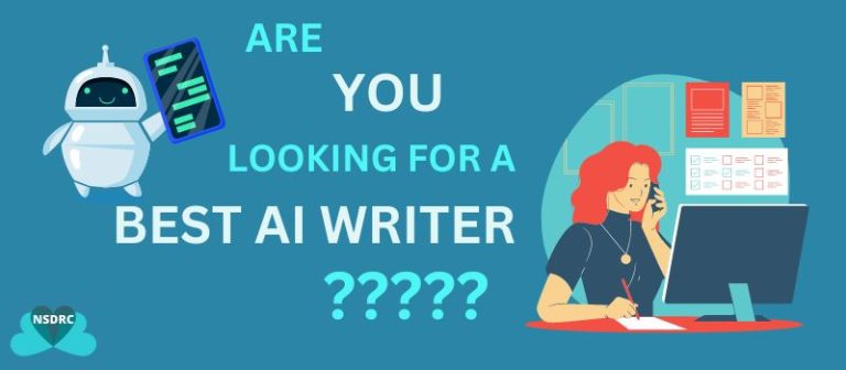 how good are ai essay writers